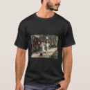 Search for wizard of oz scarecrow tshirts Dorothy