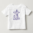 Search for scooby doo toddler clothing Halloween