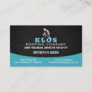 Search for roof cleaning business cards Construction
