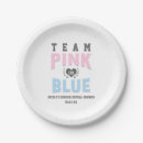 Search for baseball baby shower plates Boys