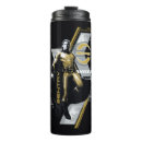 Search for marvel comics mugs The new avengers