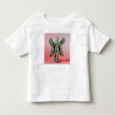 Search for assyrian tshirts 08th