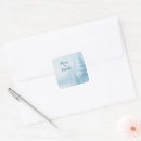 Search for winter wonderland wedding stickers Elegant