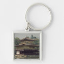 Search for dedicated accessories Japan