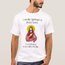 Search for bad english tshirts Engrish