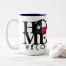 Search for texas home mugs Flag