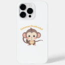 Search for cute monkey iphone cases Jungle
