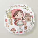 Search for wolf nursery decor Cute
