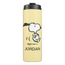 Search for s name mugs Pet