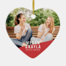 Search for forever friends christmas tree decorations Bff