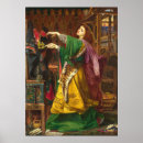 Search for sleeve posters Abstract