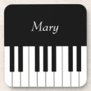 Search for music coasters Classical