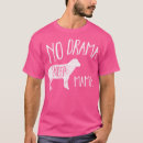 Search for drama mama tshirts Humour