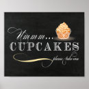 Search for for cupcakes wedding signs Bar