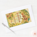 Search for lotion stickers Floral