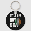 Search for irish music key rings St paddy