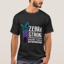 Search for tissue tshirts Eds