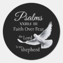 Search for conquer stickers Be brave