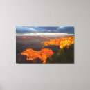 Search for wonders photography National parks