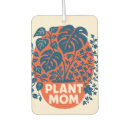 Search for art car air fresheners Funny