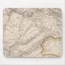 Search for pakistan mousepads Lithographed