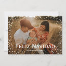 Search for feliz navidad Snow