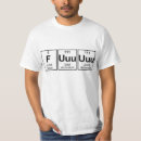 Search for rage clothing Funny