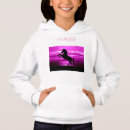 Search for comfortable hoodies For kids