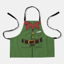 Search for sons aprons Boys