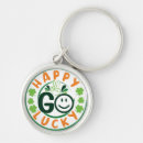Search for irish key rings Happy