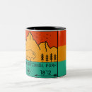 Search for american souvenirs mugs Yellowstone