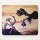 Search for right wings mousepads Republican