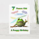 Search for froggy cards Funny