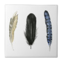 Search for feather tiles Animal