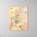 Search for auburn art Map