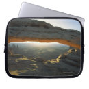 Search for rock formation cases Sunset