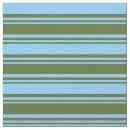 Search for light blue stripe Striped
