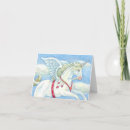 Search for horse valentines day cards Fantasy