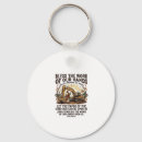 Search for diesel key rings Funny