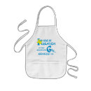 Search for for winners aprons Christian for children