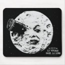 Search for rocket mousepads Fantasy