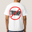 Search for republican symbol President