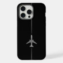 Search for aviator iphone cases Aviation