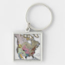 Search for american indian key rings Lithograph