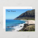 Search for hawaiian postcards Oahu
