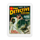 Search for detect magnets Vintage