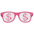 Search for novelty glasses sunglasses Party
