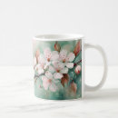 Search for cat head mugs Cats