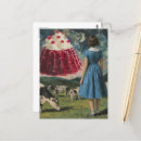 Search for red delicious postcards Yummy