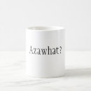 Search for moore mugs Dog